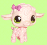 2833_1[1].gif