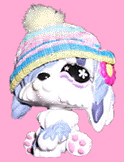 3093_1[1].gif