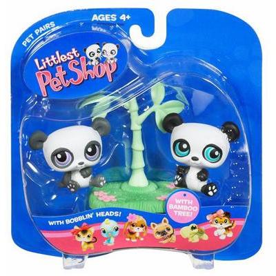 LPS%20Pandas[1].jpg
