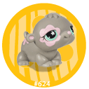 65463[1].gif